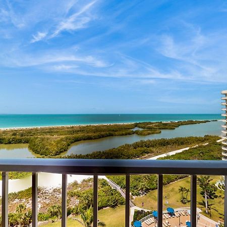 Sunset Dreams Marco Island Exterior foto