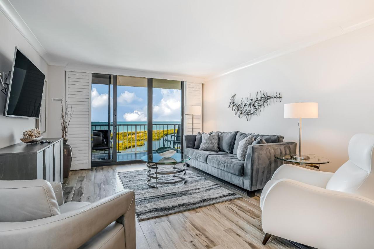 Sunset Dreams Marco Island Exterior foto