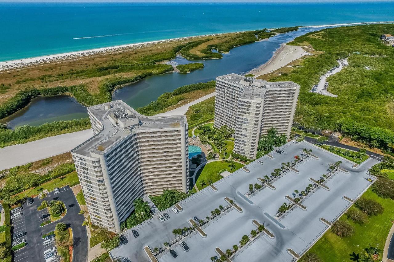 Sunset Dreams Marco Island Exterior foto