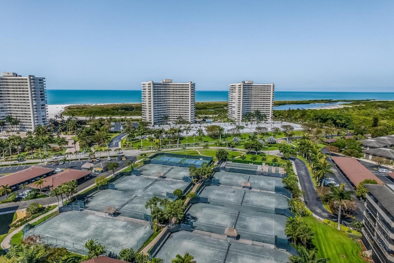 Sunset Dreams Marco Island Exterior foto