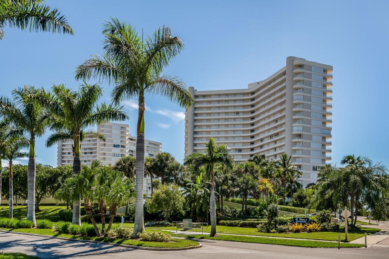 Sunset Dreams Marco Island Exterior foto