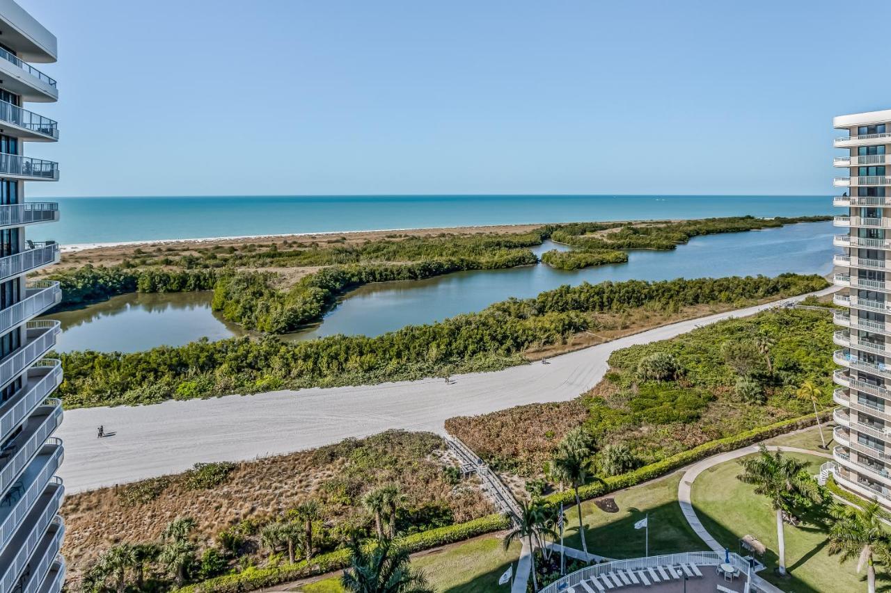 Sunset Dreams Marco Island Exterior foto