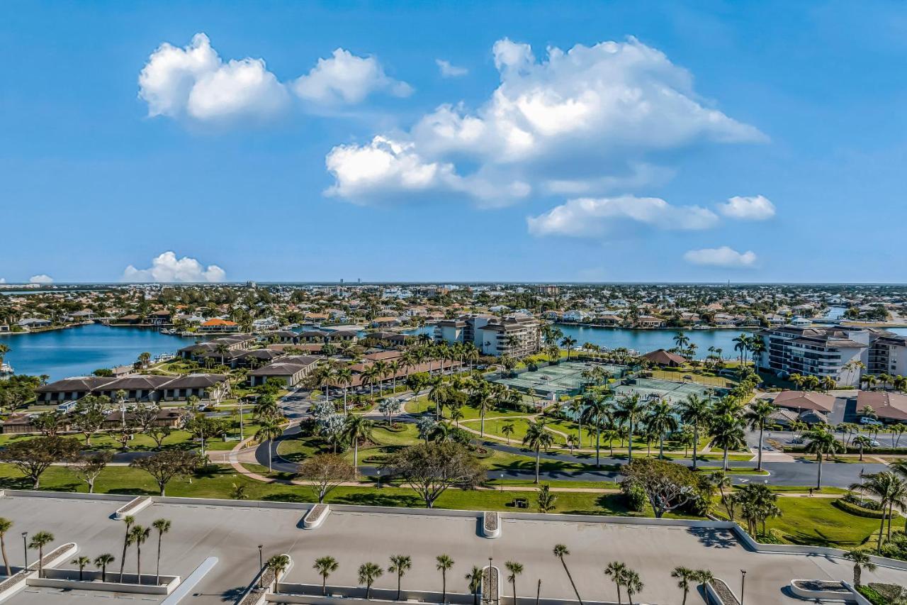 Sunset Dreams Marco Island Exterior foto