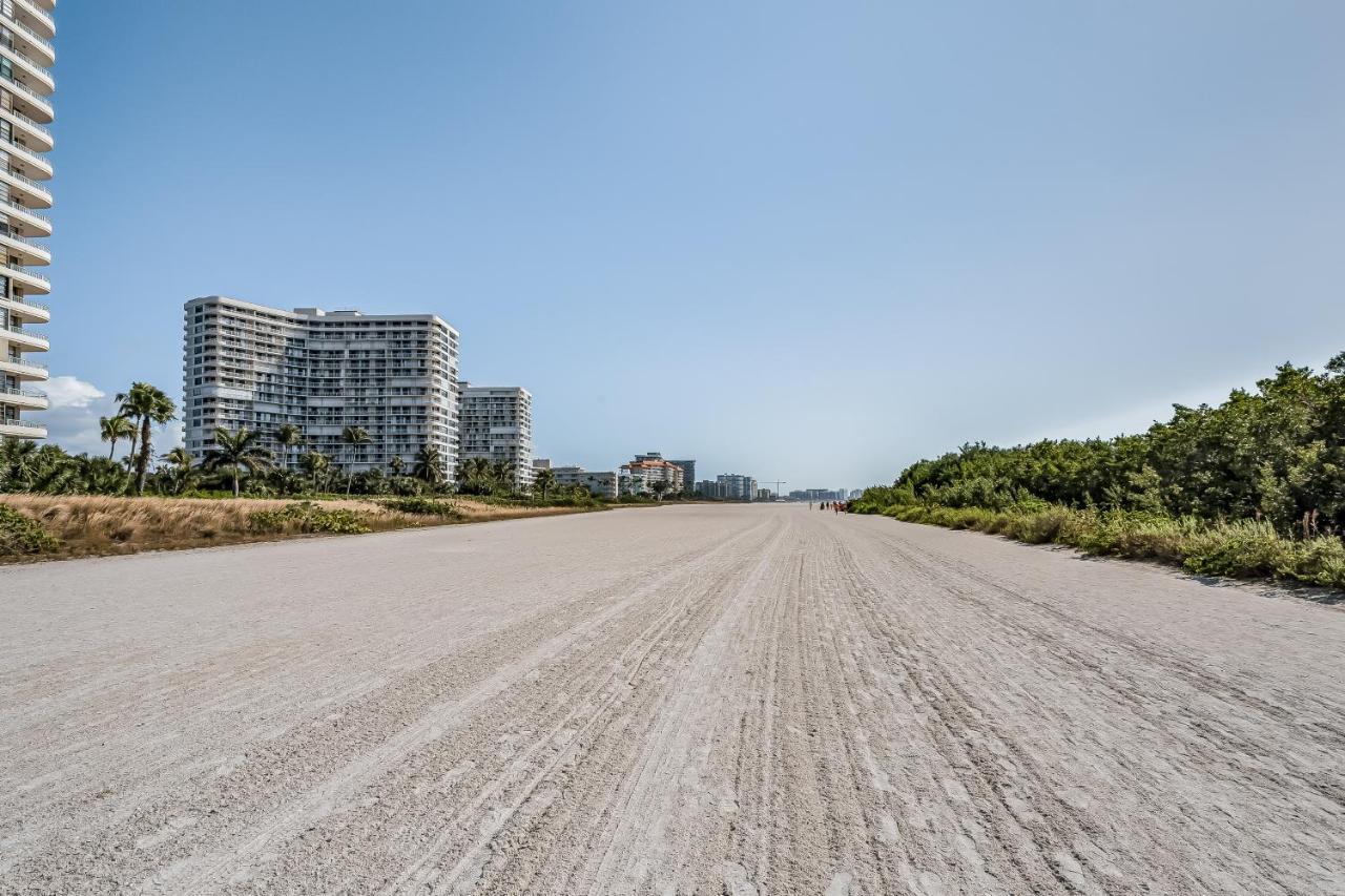 Sunset Dreams Marco Island Exterior foto