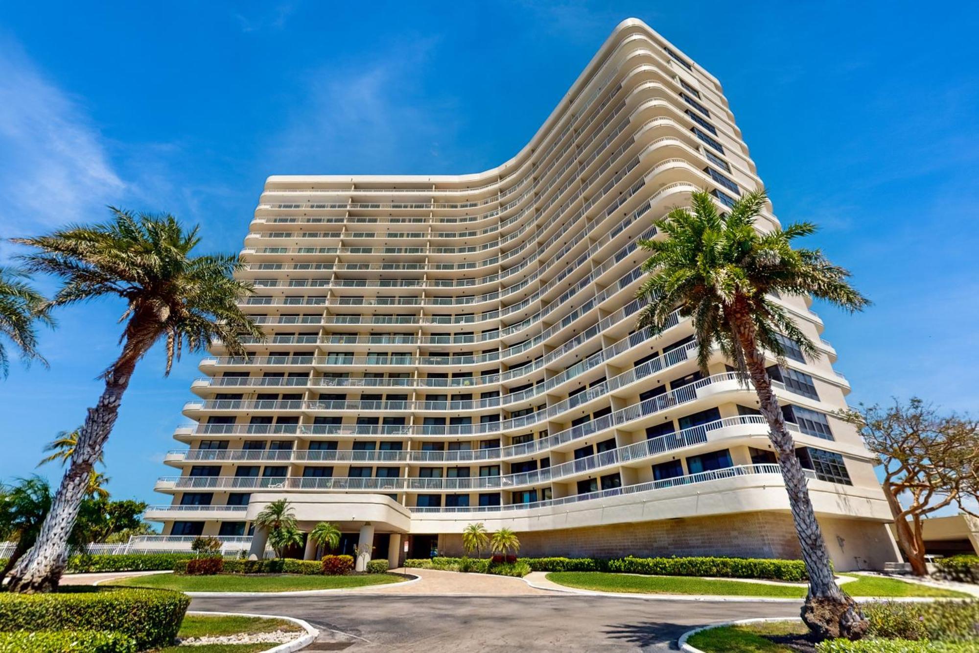 Sunset Dreams Marco Island Exterior foto