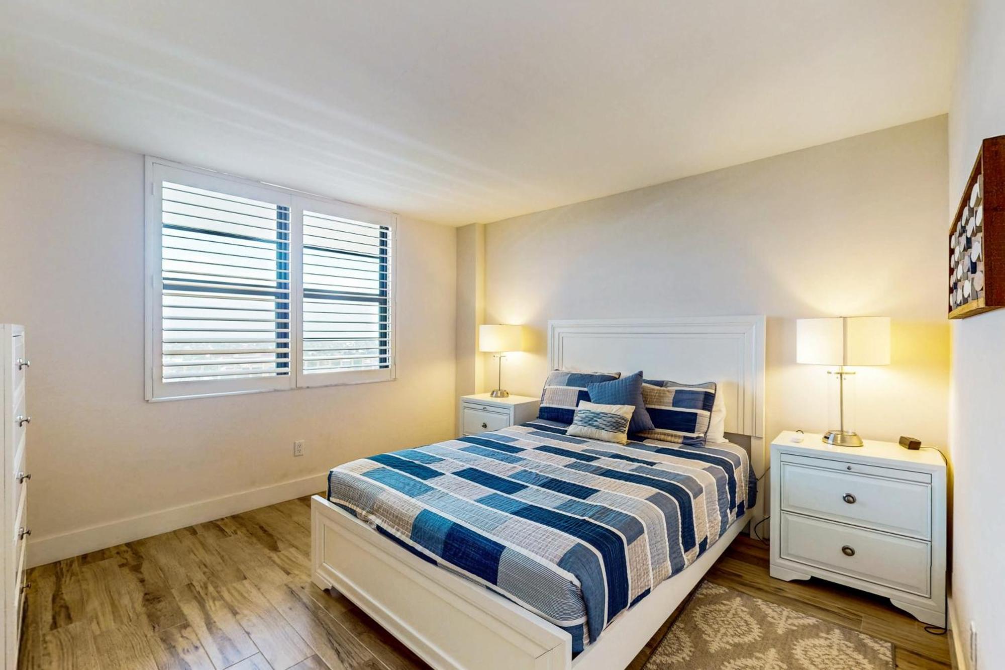 Sunset Dreams Marco Island Exterior foto