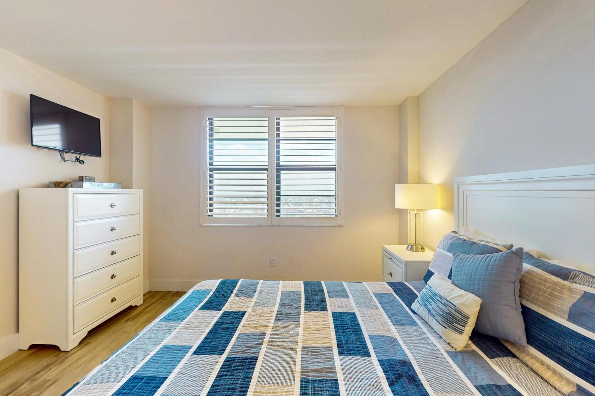 Sunset Dreams Marco Island Exterior foto