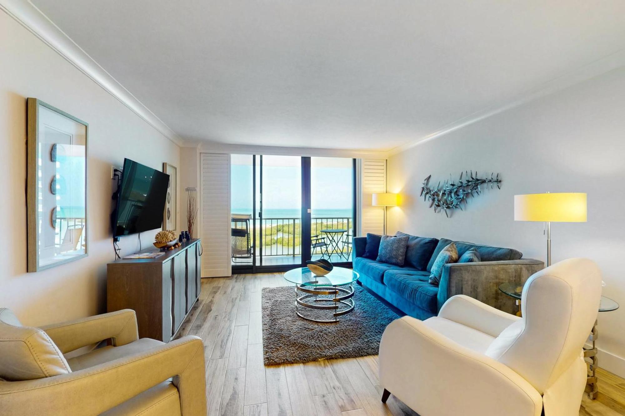 Sunset Dreams Marco Island Exterior foto